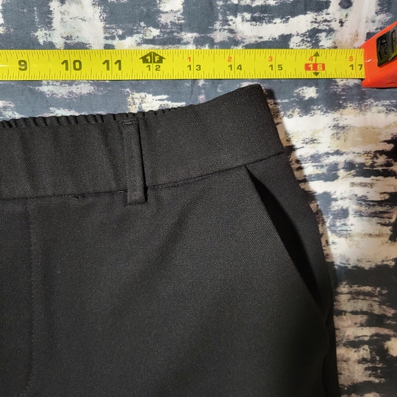 Vero Moda dress pant - Picture 3 of 7